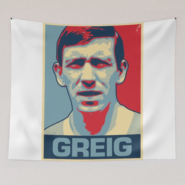Item preview, Greig designed and sold by DFA.