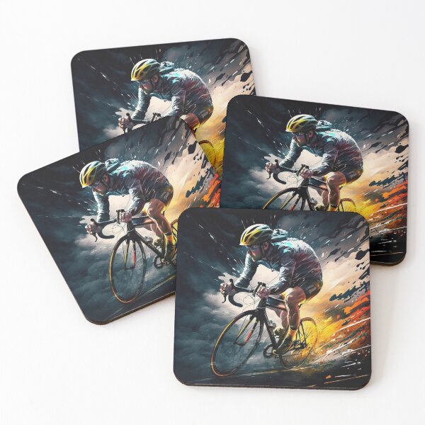 Item preview, Biker art designed and sold by doomwalker2010.