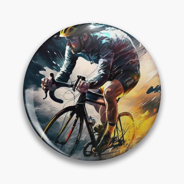 Aperçu de l'œuvre Biker art créée et vendue par doomwalker2010.