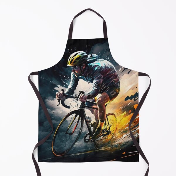 Aperçu de l'œuvre Biker art créée et vendue par doomwalker2010.