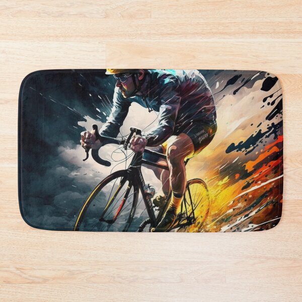 Aperçu de l'œuvre Biker art créée et vendue par doomwalker2010.