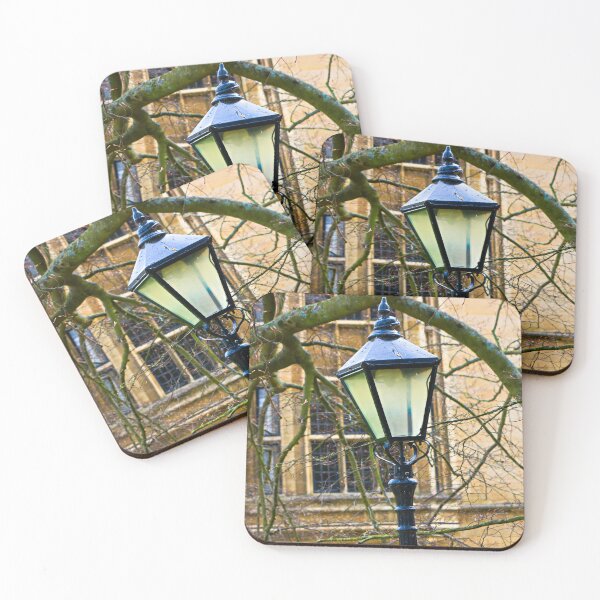 Item preview, Yonder Light  designed and sold by SJHorsfall.