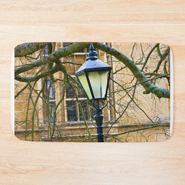 Item preview, Yonder Light  designed and sold by SJHorsfall.