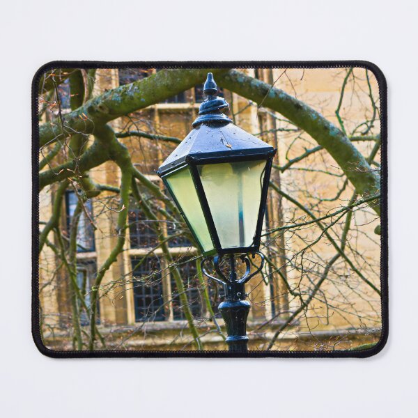 Item preview, Yonder Light designed and sold by SJHorsfall.