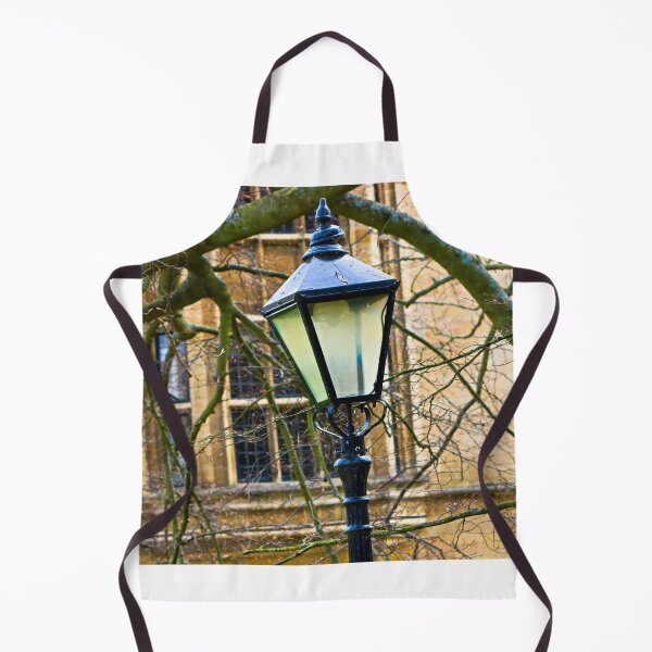 Item preview, Yonder Light designed and sold by SJHorsfall.