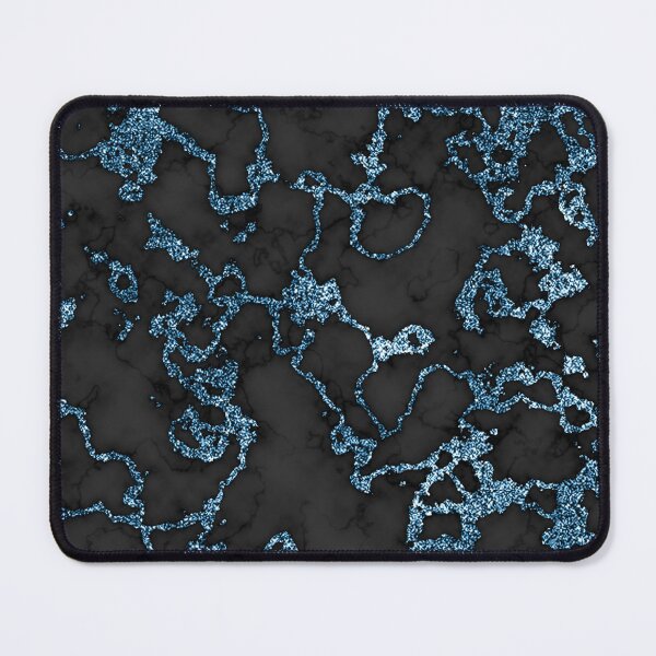 Item preview, Blue Marble designed and sold by LuvReece.