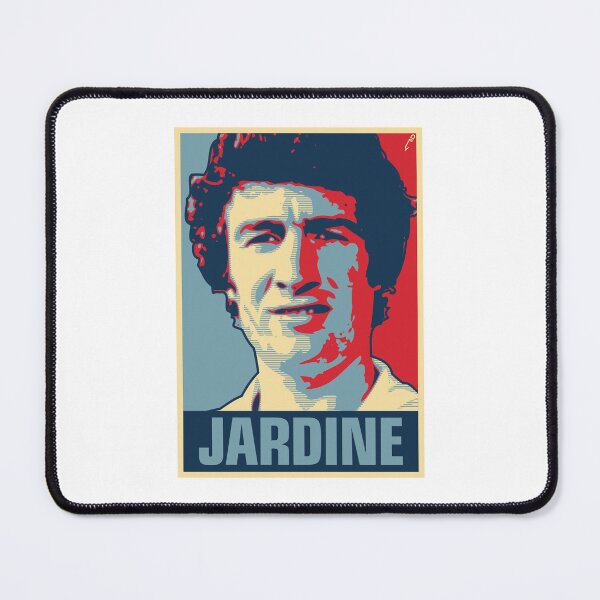 Item preview, Jardine designed and sold by DFA.