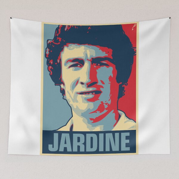 Item preview, Jardine designed and sold by DFA.