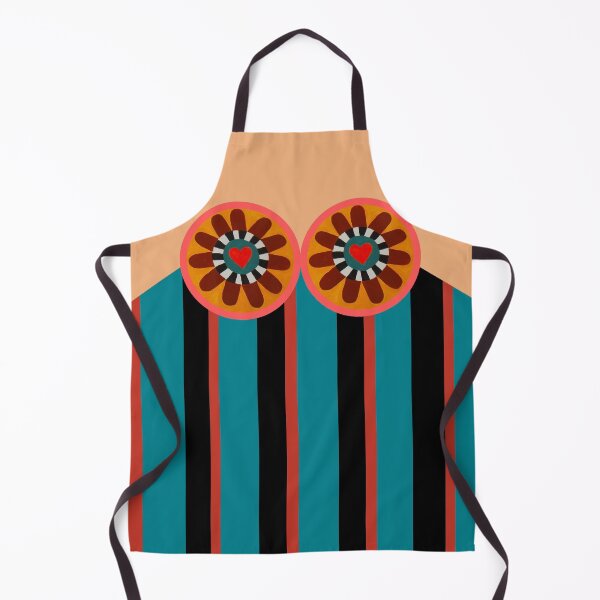 Aperçu de l'œuvre maillot de bain nana créée et vendue par GasconyPassion.