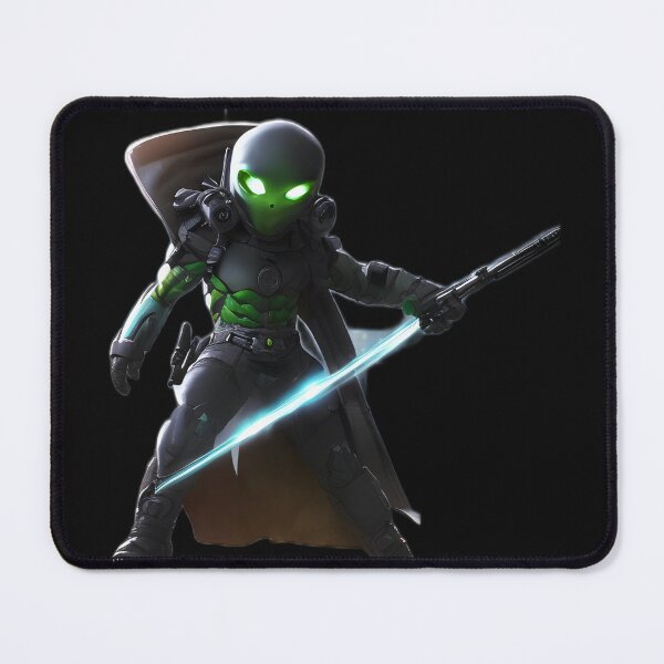 Item preview, Alien 4 designed and sold by Kiraslife.