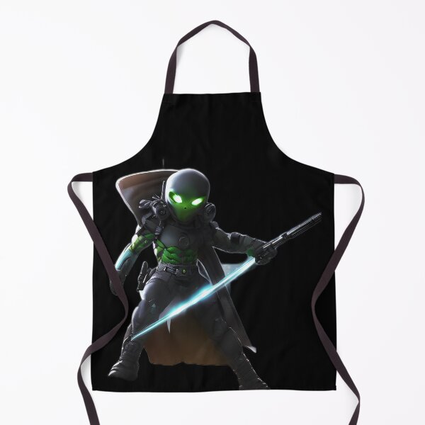 Item preview, Alien 4 designed and sold by Kiraslife.