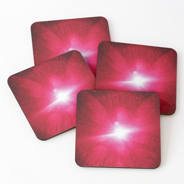 Item preview, Laser designed and sold by OKNEM.