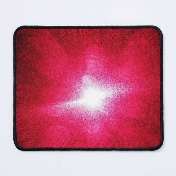 Item preview, Laser designed and sold by OKNEM.