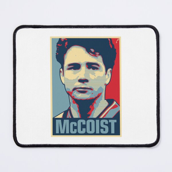 Item preview, McCoist designed and sold by DFA.