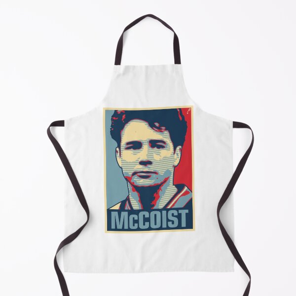 Item preview, McCoist designed and sold by DFA.