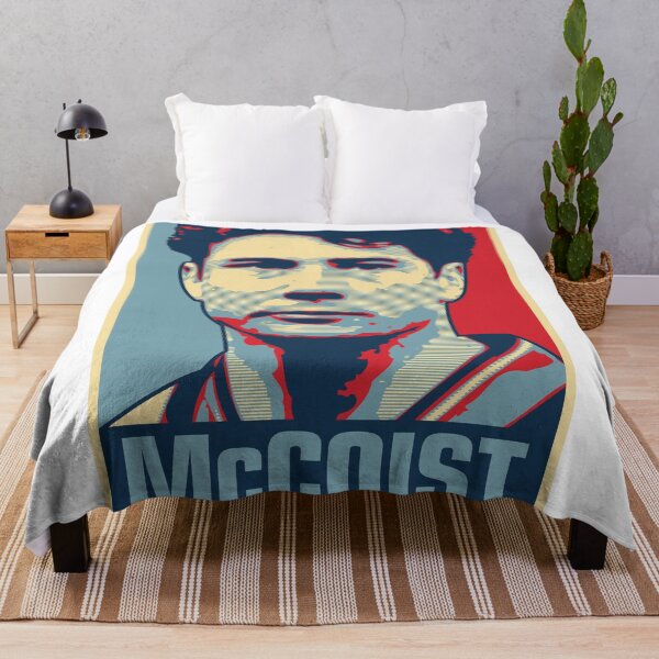 Item preview, McCoist designed and sold by DFA.