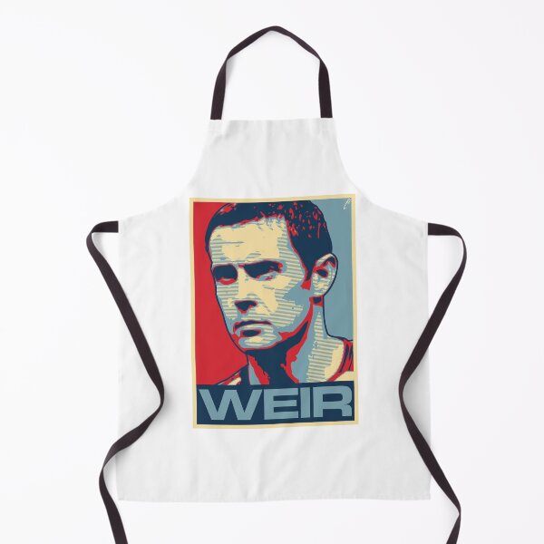 Item preview, Weir designed and sold by DFA.