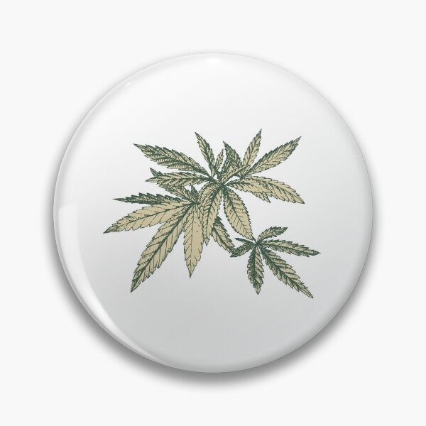 Item preview, Hemp designed and sold by Orange Hedgehog.