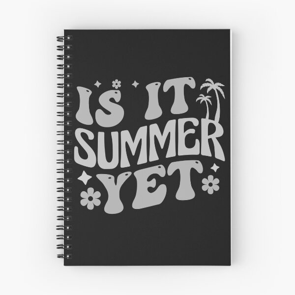 Item preview, Enjoy the summer designed and sold by pozar.