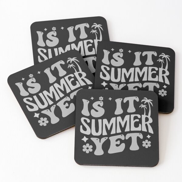 Item preview, Enjoy the summer designed and sold by pozar.