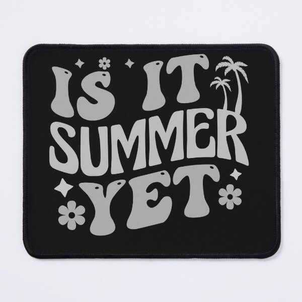 Item preview, Enjoy the summer designed and sold by pozar.
