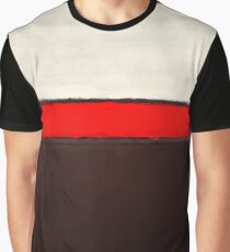 HADES #1 Graphic T-Shirt