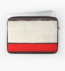 HADES #1 Laptop Sleeve