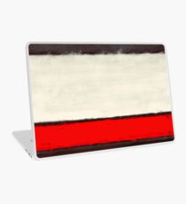 HADES #1 Laptop Folie