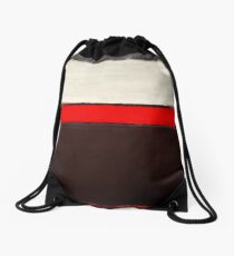 HADES #1 Drawstring Bag