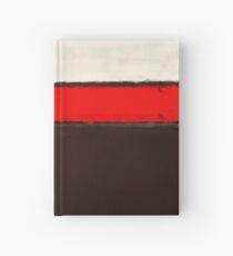 HADES #1 Notizbuch