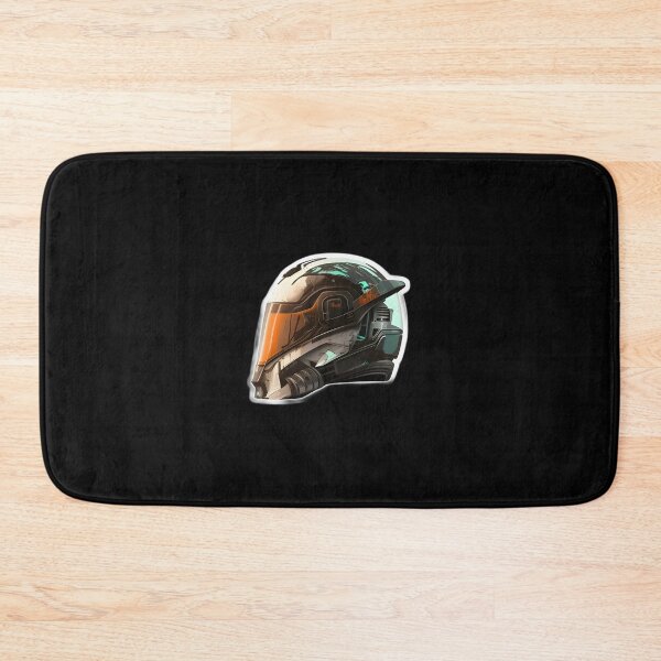 Item preview, Super Bike Aggressive Looking Helmet designed and sold by beluxe.