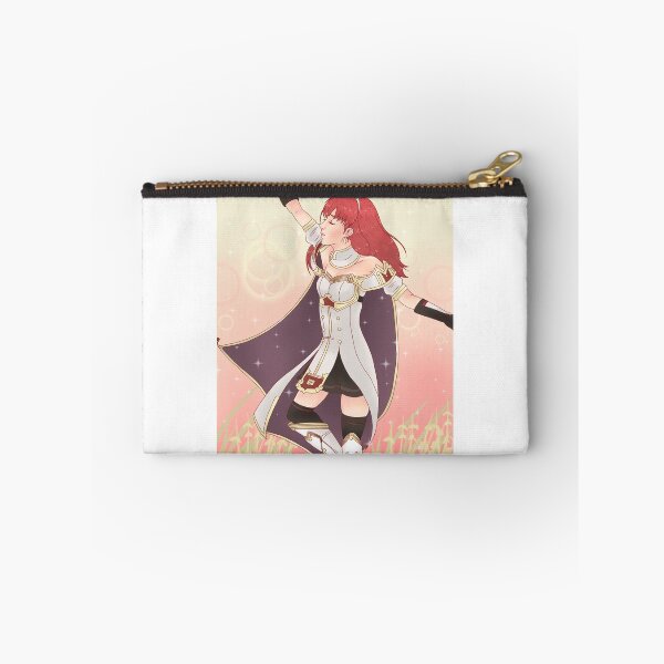 Item preview, Celica designed and sold by weareallbullets.