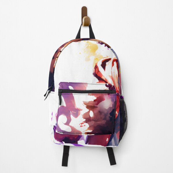 Item preview, A Watercolor Burst of Energy designed and sold by digitalbrosse.