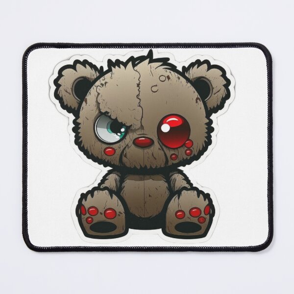 Item preview, High Bear designed and sold by Media-DK.