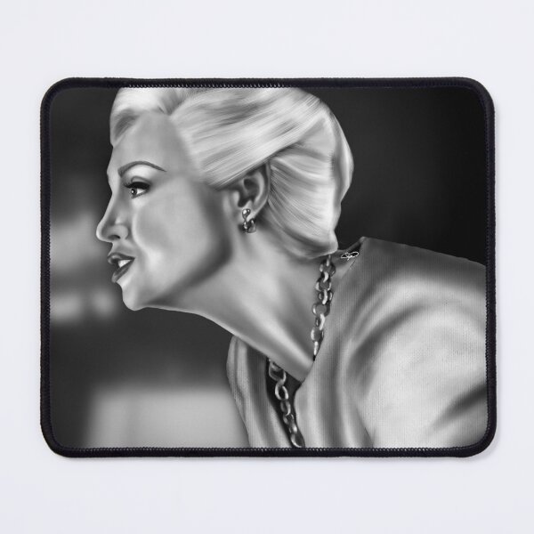 Item preview, Larissa Weems designed and sold by chesip14.