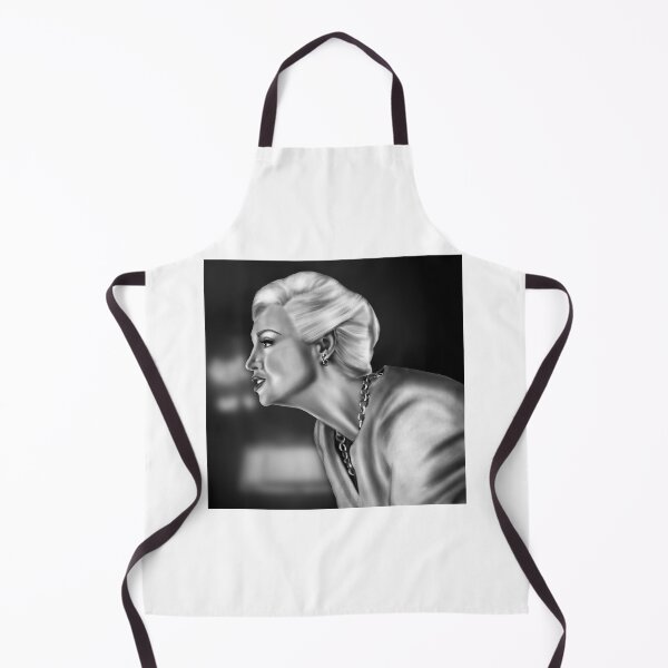Item preview, Larissa Weems designed and sold by chesip14.