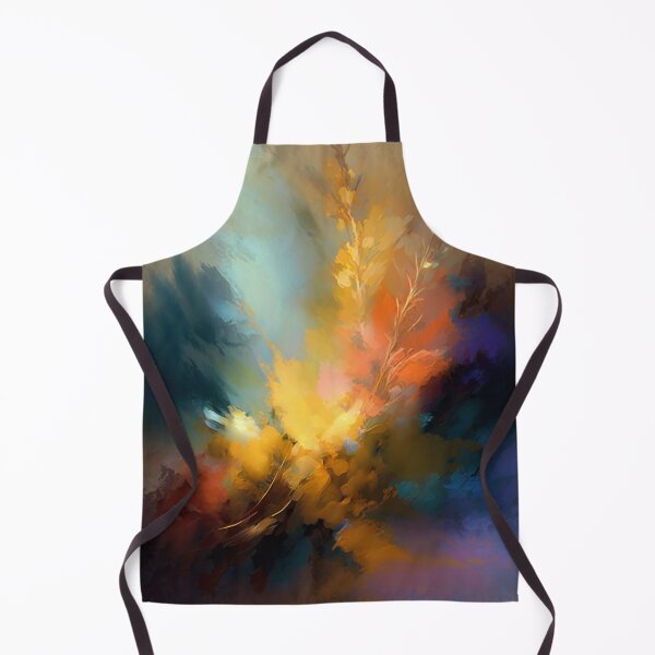 Item preview, Irish Impressionist 022 designed and sold by EireTV.