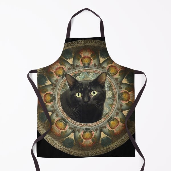 Artikelvorschau, Cat Noir #361 | Black Cat entworfen und verkauft von Black-Cats.