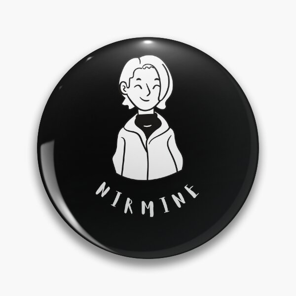 Item preview, the best t shirt you can buy in 2023 nirmine designed and sold by imamjt.