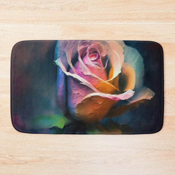 Item preview, Irish Impressionist 023 designed and sold by EireTV.