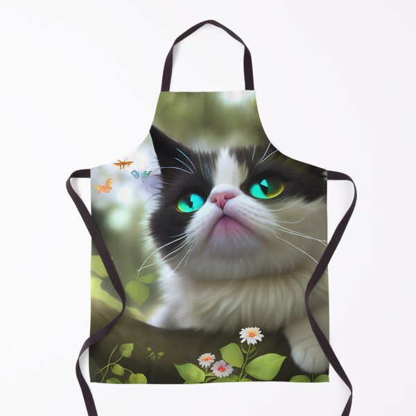 Item preview, If Snoopy Were Grumpy designed and sold by cuprum.
