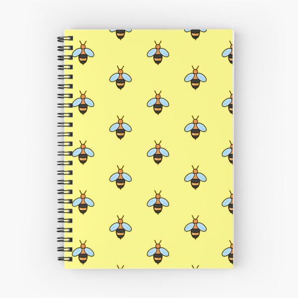 Item preview, Honeybee designed and sold by panchiTWO.