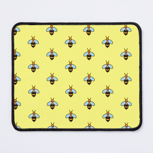 Item preview, Honeybee designed and sold by panchiTWO.