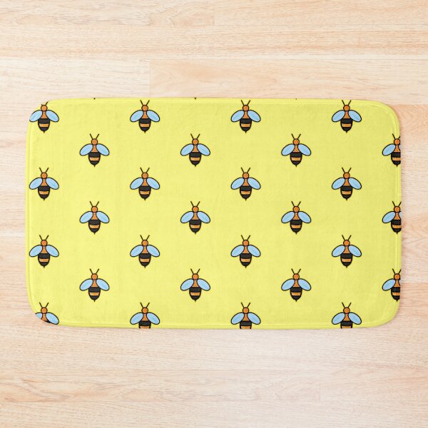 Item preview, Honeybee designed and sold by panchiTWO.