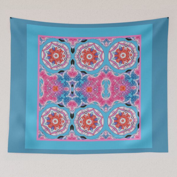 Item preview, Colourful Design designed and sold by Nira Dabush.