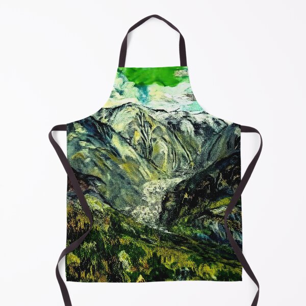 Item preview, Irish Impressionist 025 designed and sold by EireTV.