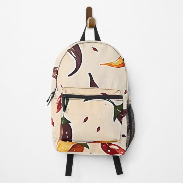 Item preview, Too hot to handle  designed and sold by MystiS.