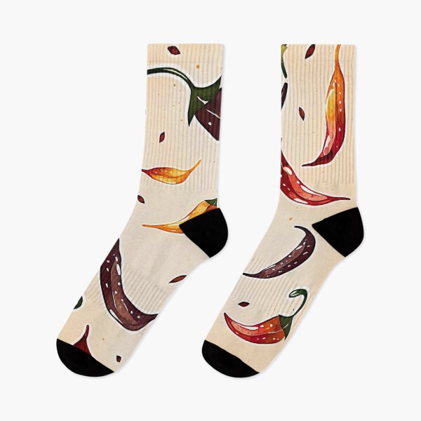 Item preview, Too hot to handle  designed and sold by MystiS.