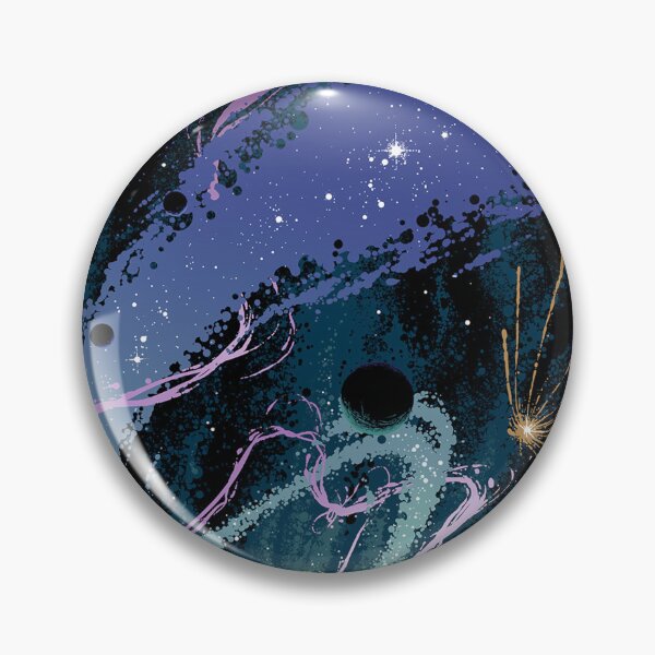 Item preview, Silver Surfer designed and sold by walin21.