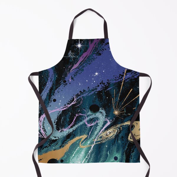 Item preview, Silver Surfer designed and sold by walin21.